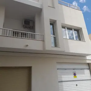 Casa Cinta Сasa de vacaciones